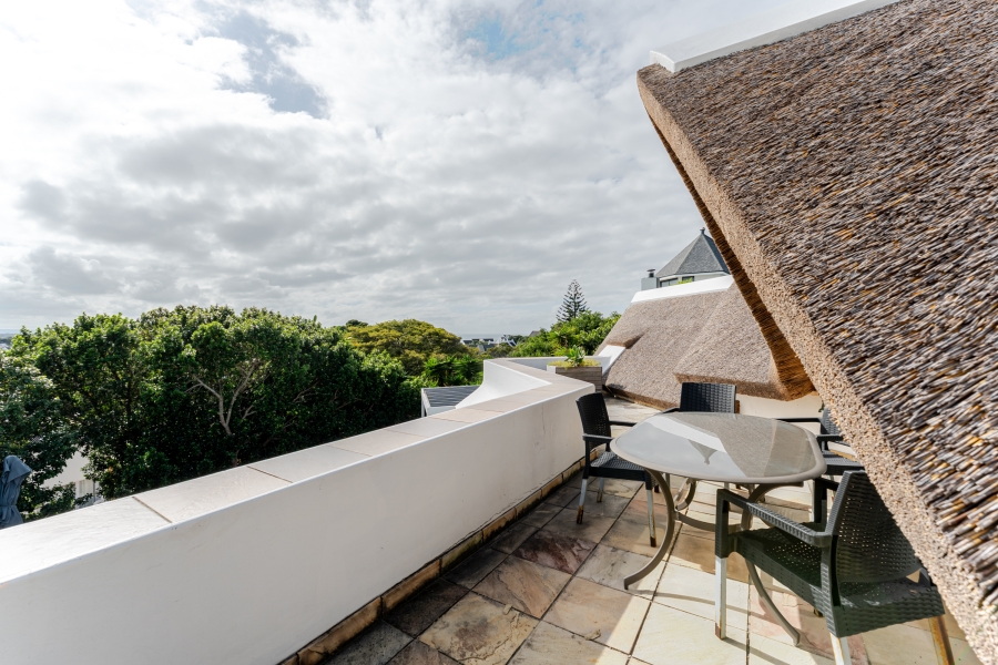 4 Bedroom Property for Sale in St Francis Bay Village Eastern Cape